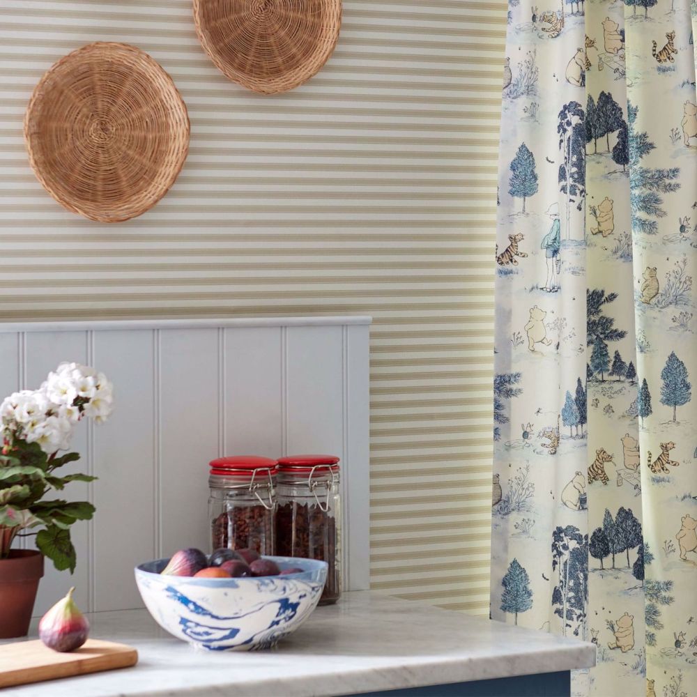 Текстиль Sanderson X Disney Home 227159