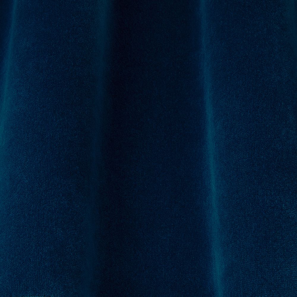 Текстиль Iliv Hampton HAMPTON COBALT