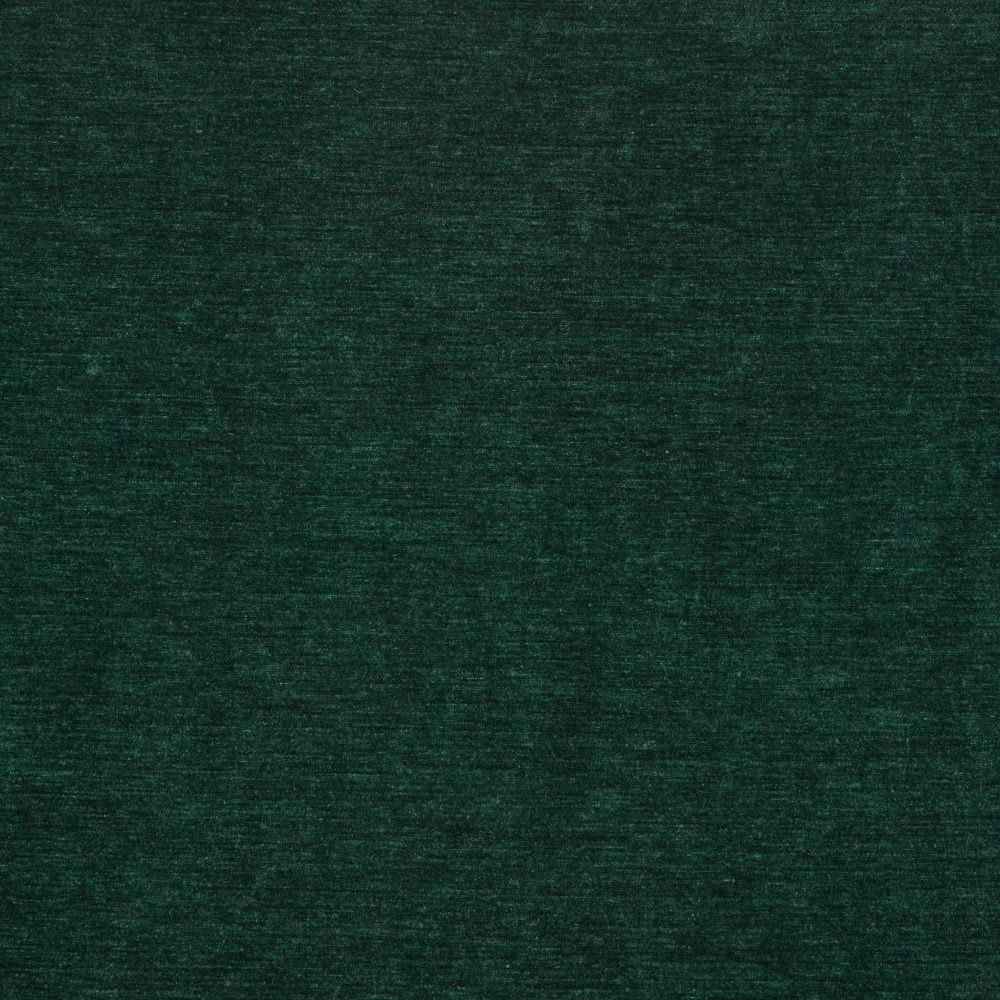 Текстиль Iliv Iridessa Textures CHICAGO CEDAR