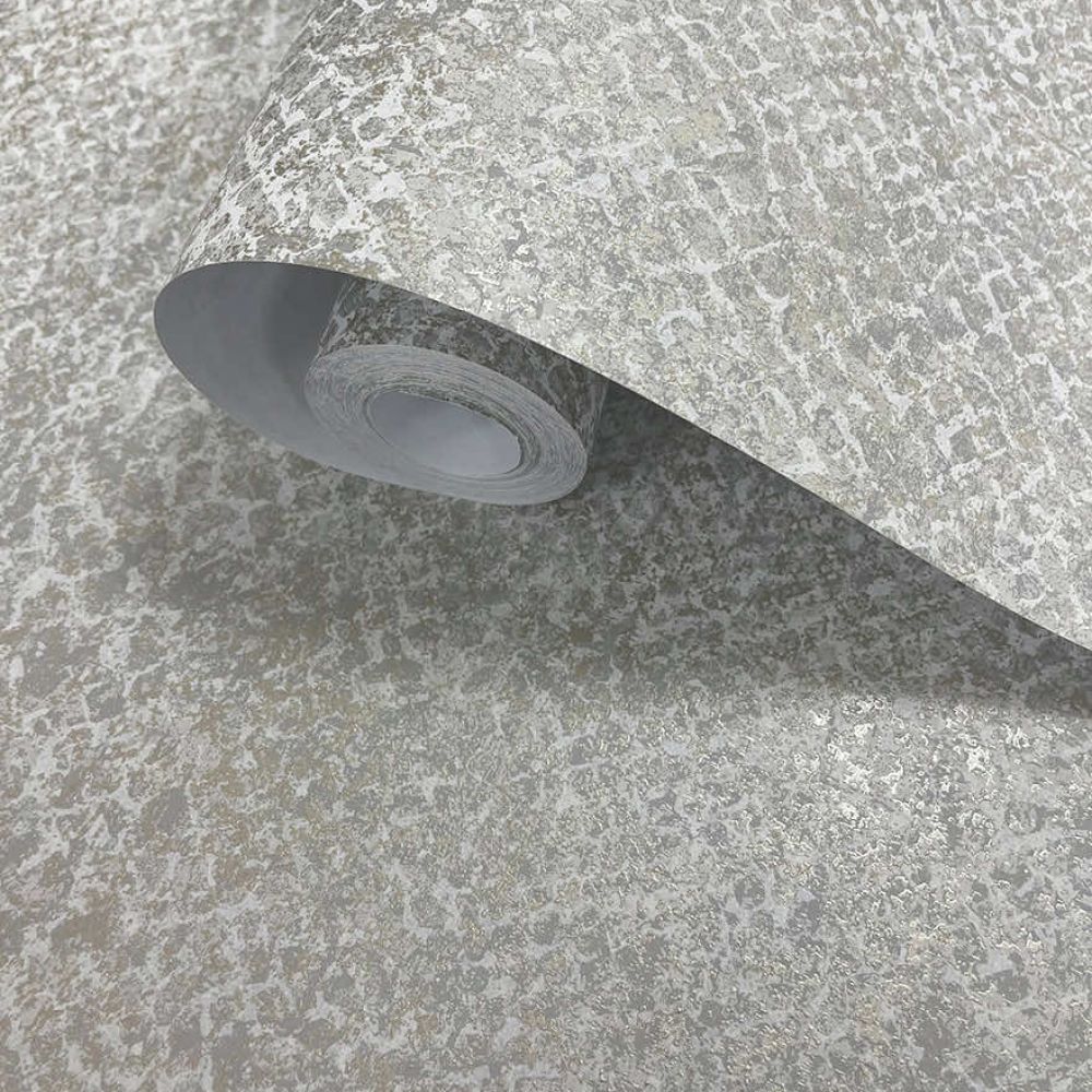 Обои Holden Decor Essence 66280