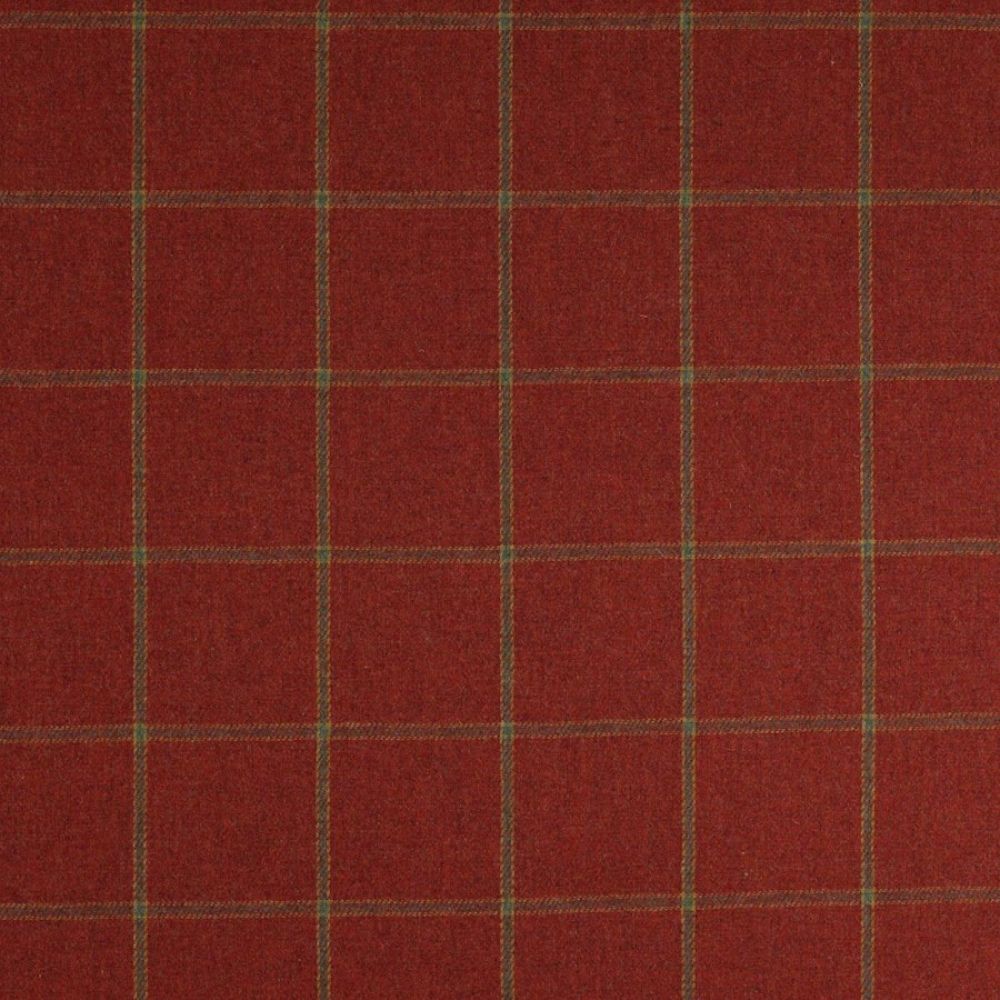 Текстиль Колефакс Энд Фаулер/Colefax And Fowler Glen Wools F2616-01