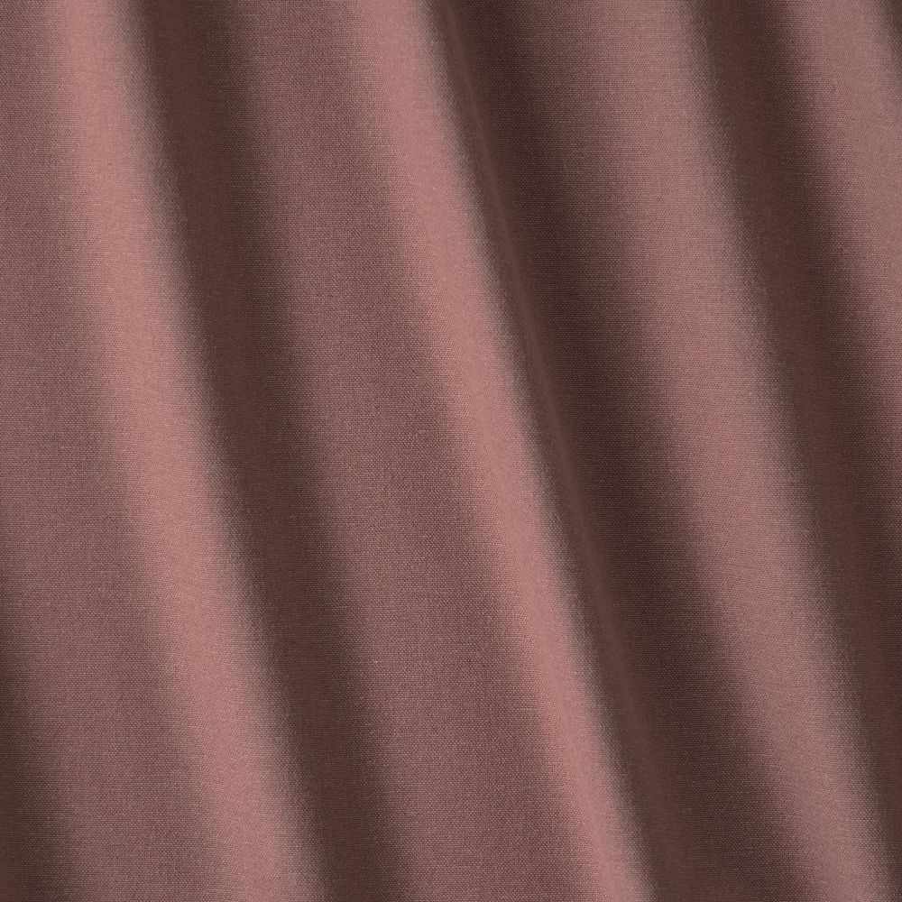 Текстиль Ashley Wilde Leon LEON BLUSH