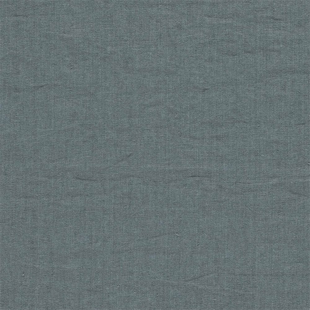 Текстиль Sanderson Rue Linens 237072
