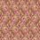 Обои Cole & Son Ardmore – Baobab 129/8045
