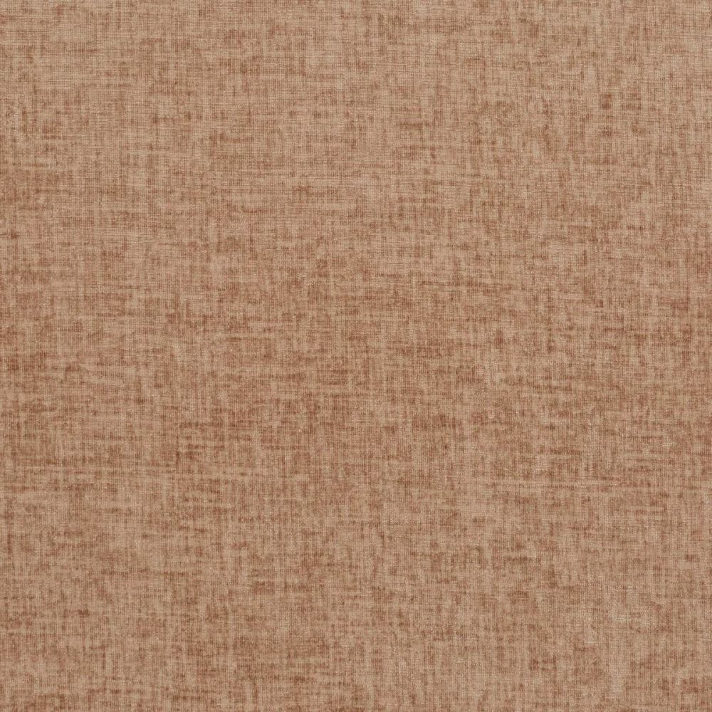 Текстиль Iliv Studio Plains Volume 1 LUMEN TRUFFLE