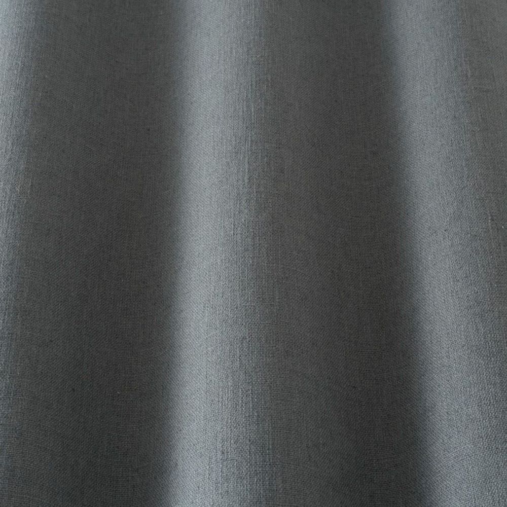 Текстиль Айлив/Iliv Studio Linen PETROL