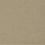 Текстиль Sanderson Orwell Weaves 237488