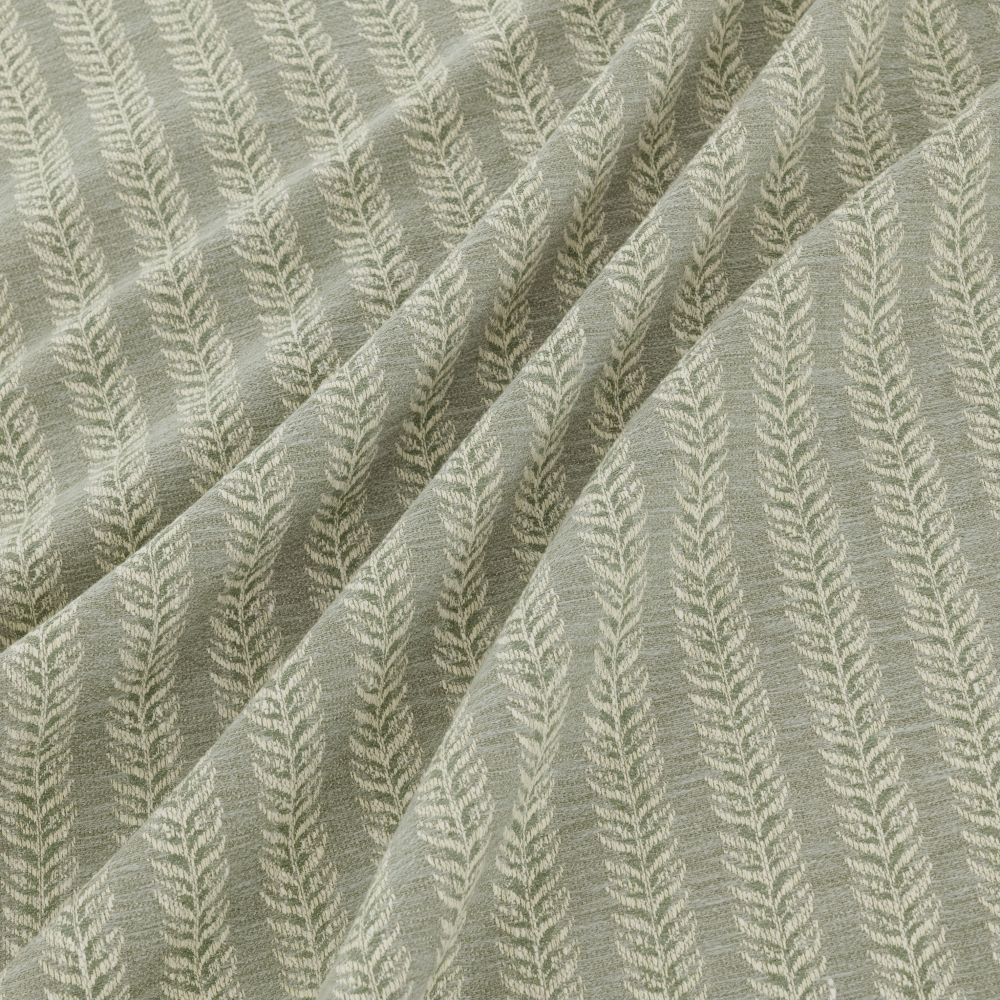 Текстиль Ashley Wilde Lina Weaves DULCIE SAGE