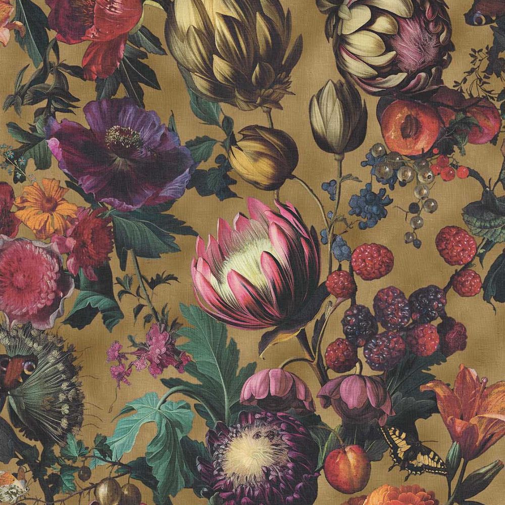 Обои Eijffinger Magnifique 351234