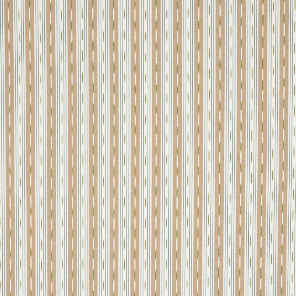 Текстиль Джейн Черчил/Jane Churchill Camber Stripes J0255-04