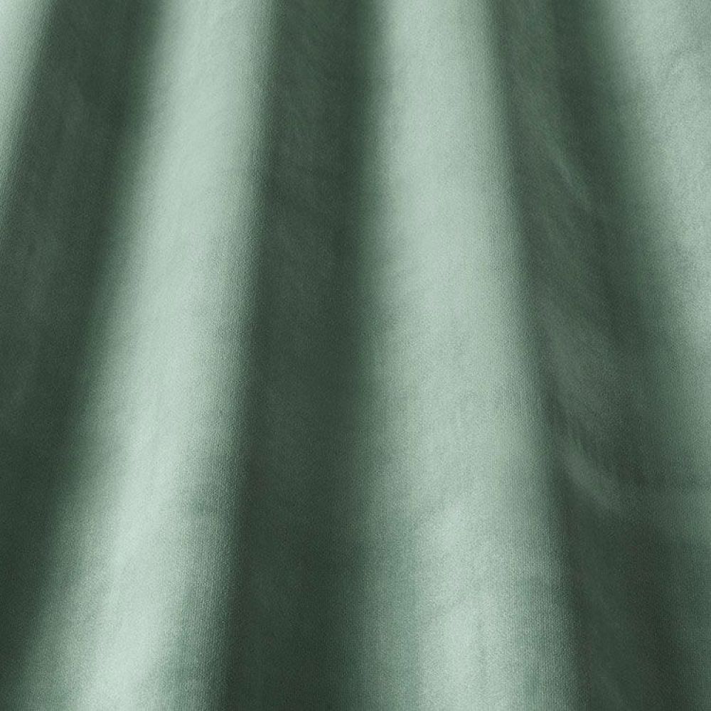 Текстиль Iliv Hampton HAMPTON SEAFOAM