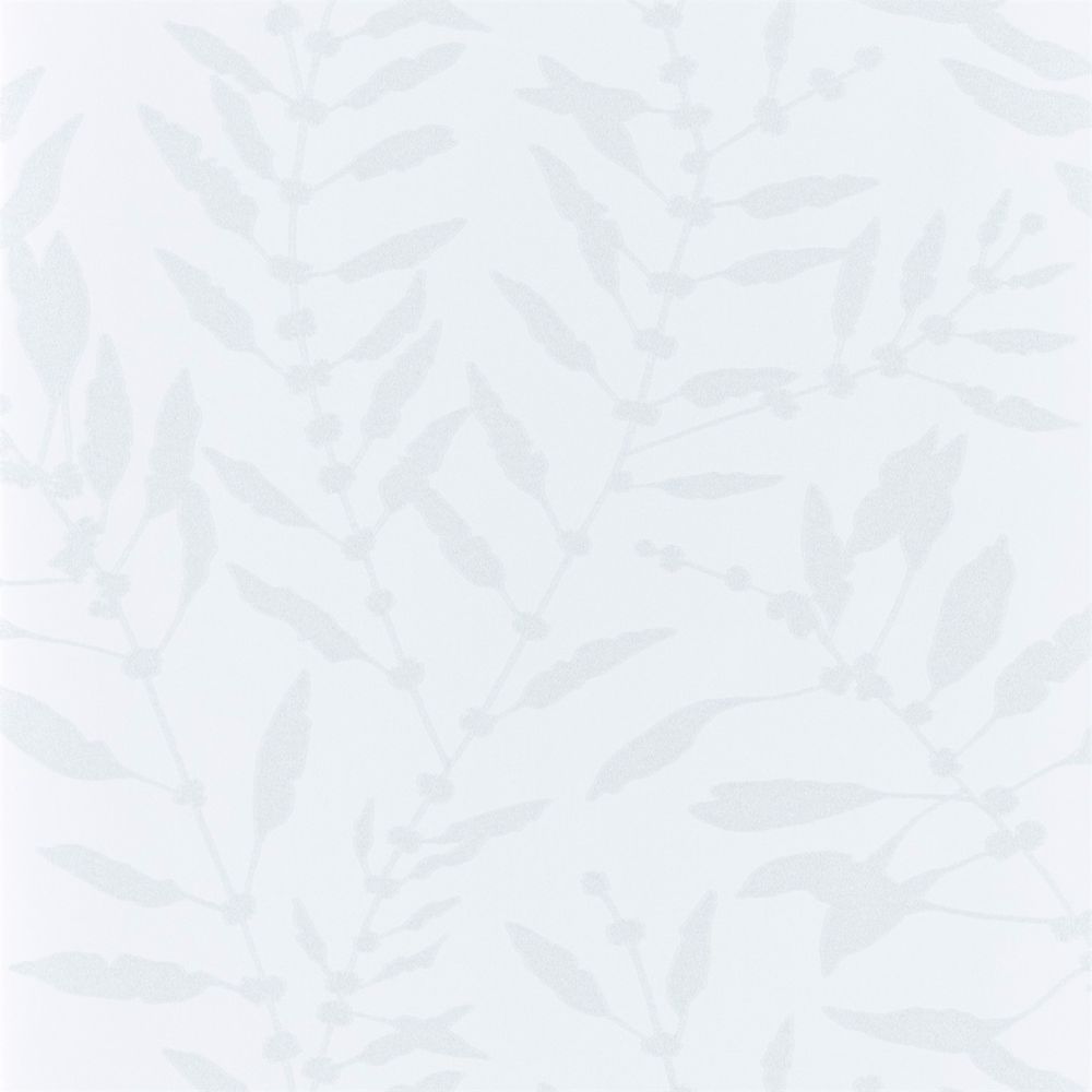 Обои Harlequin Purity Edit 111661