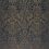 Текстиль Zoffany Damask 333100