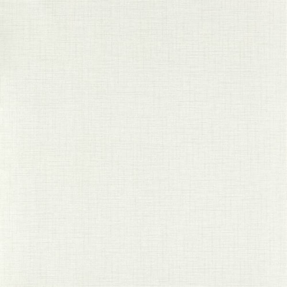 Обои Harlequin Textured Walls HTWW112096