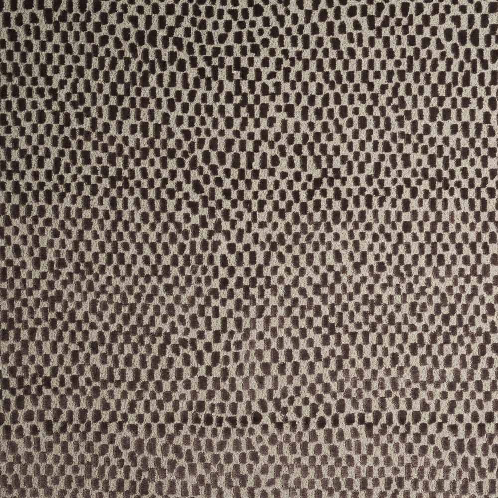 Текстиль Kai Asante ZOLA MAHOGANY