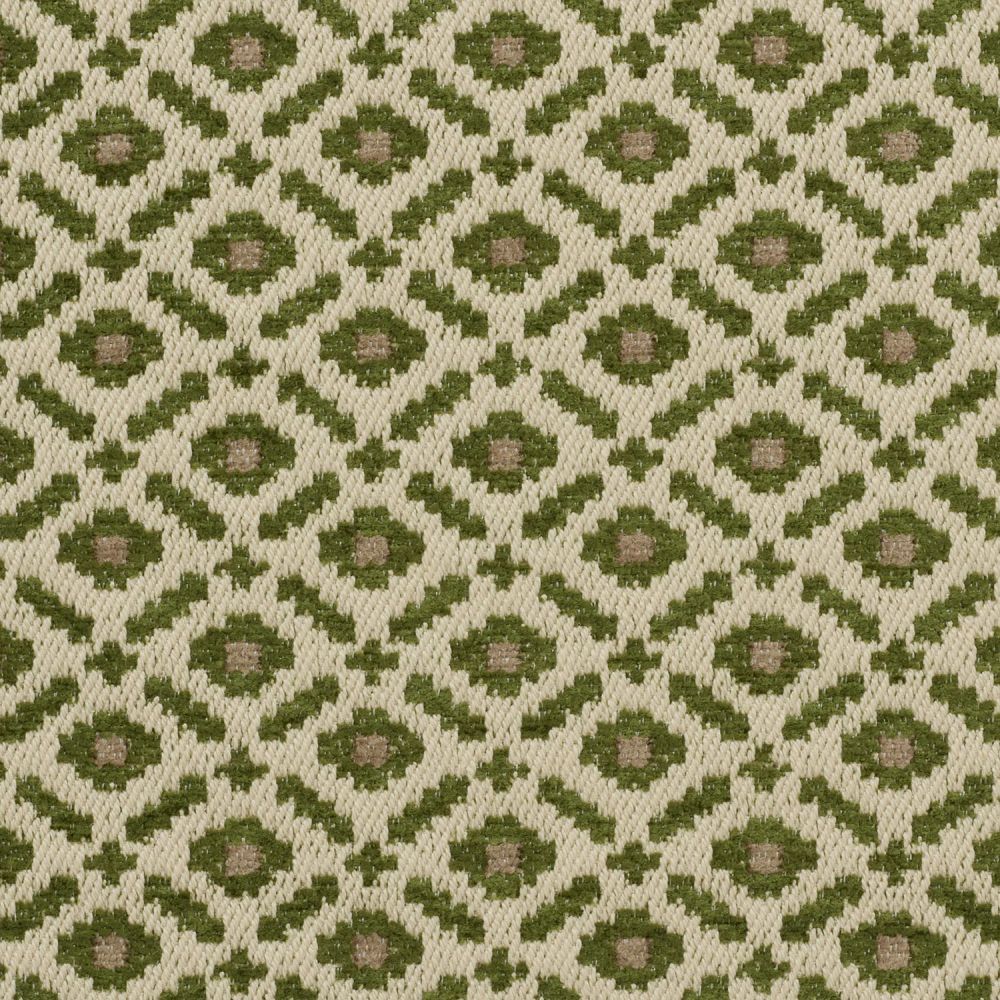Текстиль Айлив/Iliv Ishani Weaves KOTA OLIVE