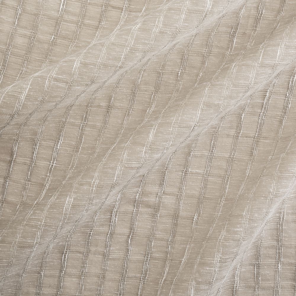 Текстиль Ashley Wilde Sheers Vol 2 JURA SMOKE