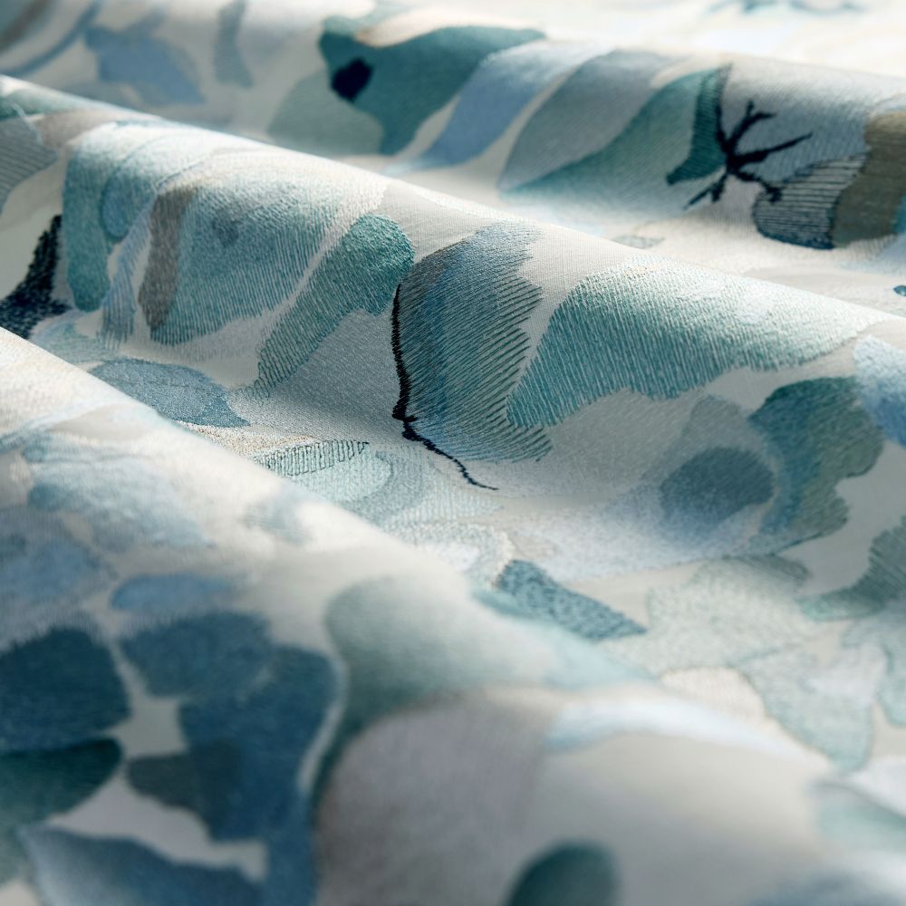 Текстиль Арлекин/Harlequin Signature HAF0674-01
