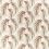 Текстиль Harlequin Mirador Drapery 120901