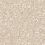 Обои Cole & Son Classics Vol. I 127/1005