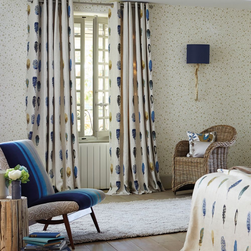 Текстиль Harlequin Colour 4 120338