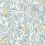 Обои Sanderson Highgrove 217493