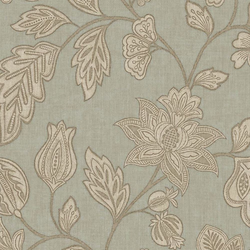 Обои Eijffinger Amber 350664