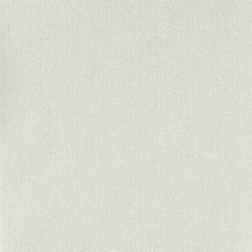 Обои Harlequin Textured Walls HTWW112125