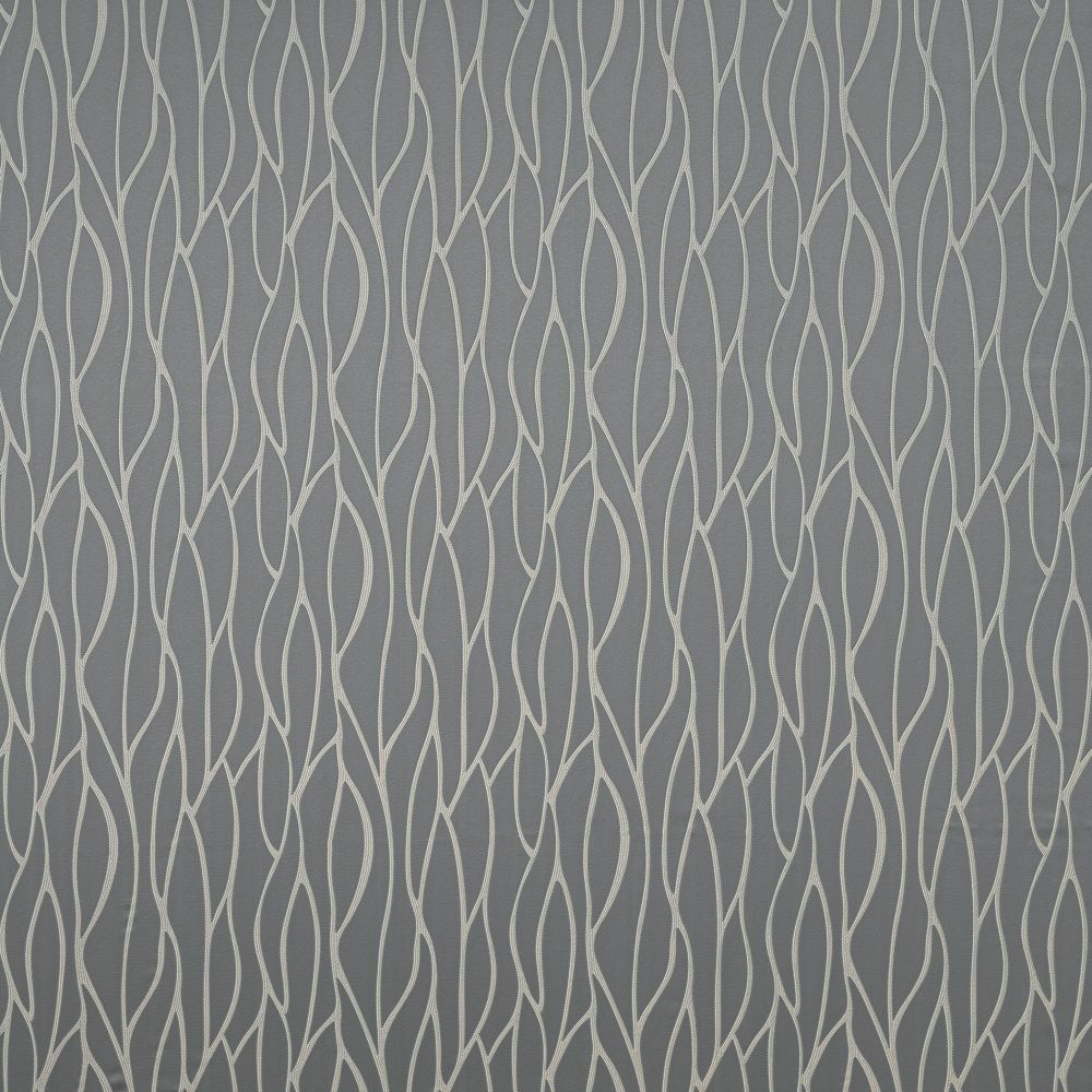 Текстиль Ashley Wilde Caversham VALENCE SHADOW