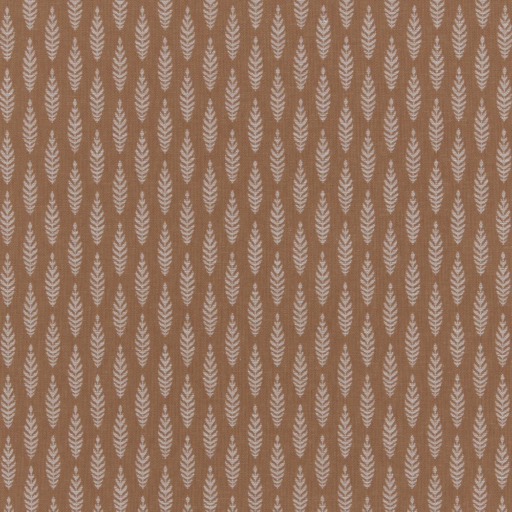 Текстиль Ashley Wilde Toulouse LOIS GINGER