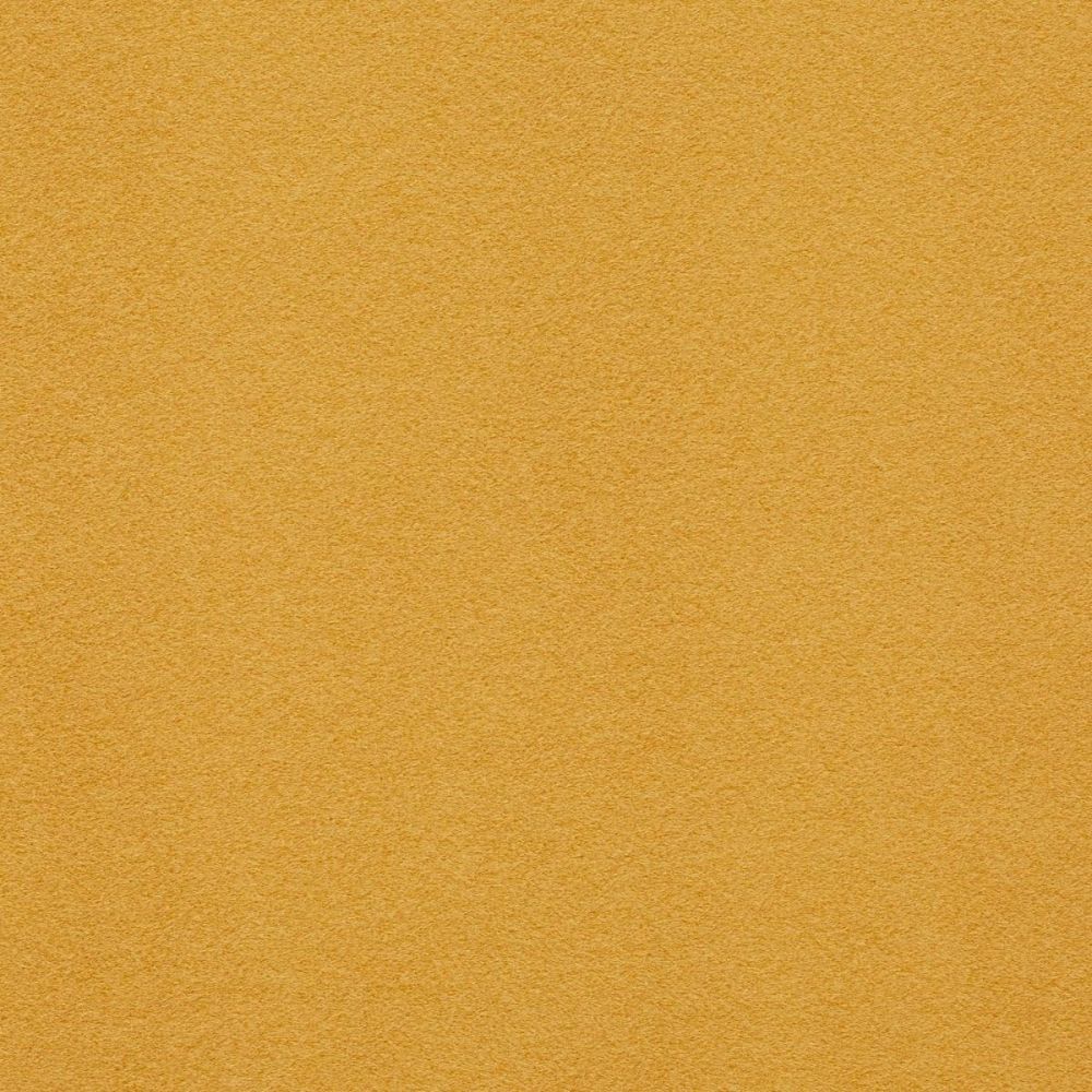 Текстиль Iliv Studio Plains Volume 1 CARWYN BUTTERSCOTCH