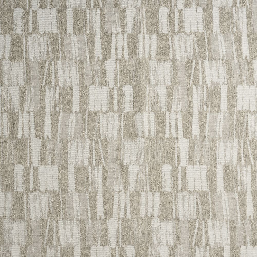 Текстиль Kai Asante KELLAN FLAX