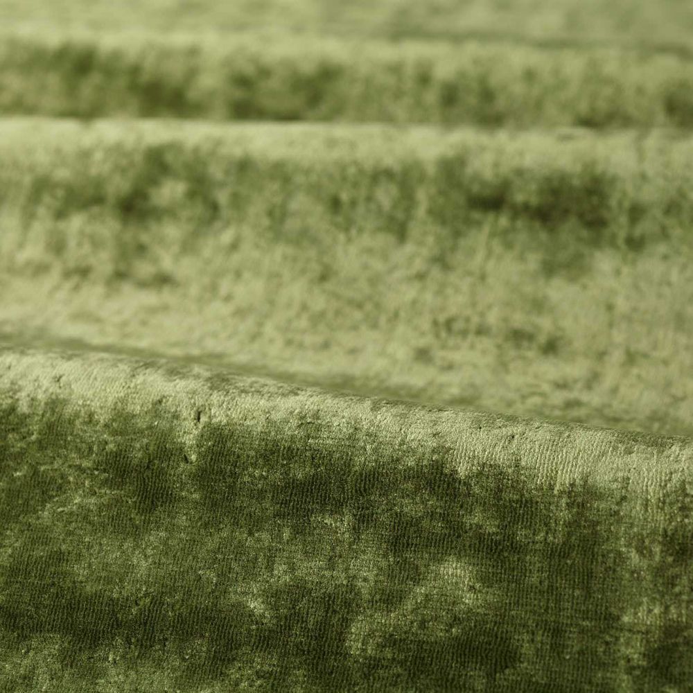 Текстиль Zoffany Luxury Plains Curzon 333426