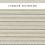 Текстиль Harlequin Indoor Outdoor Weaves Ii 134552