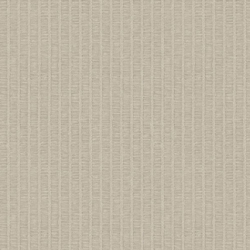 Обои Eijffinger Amber 350671