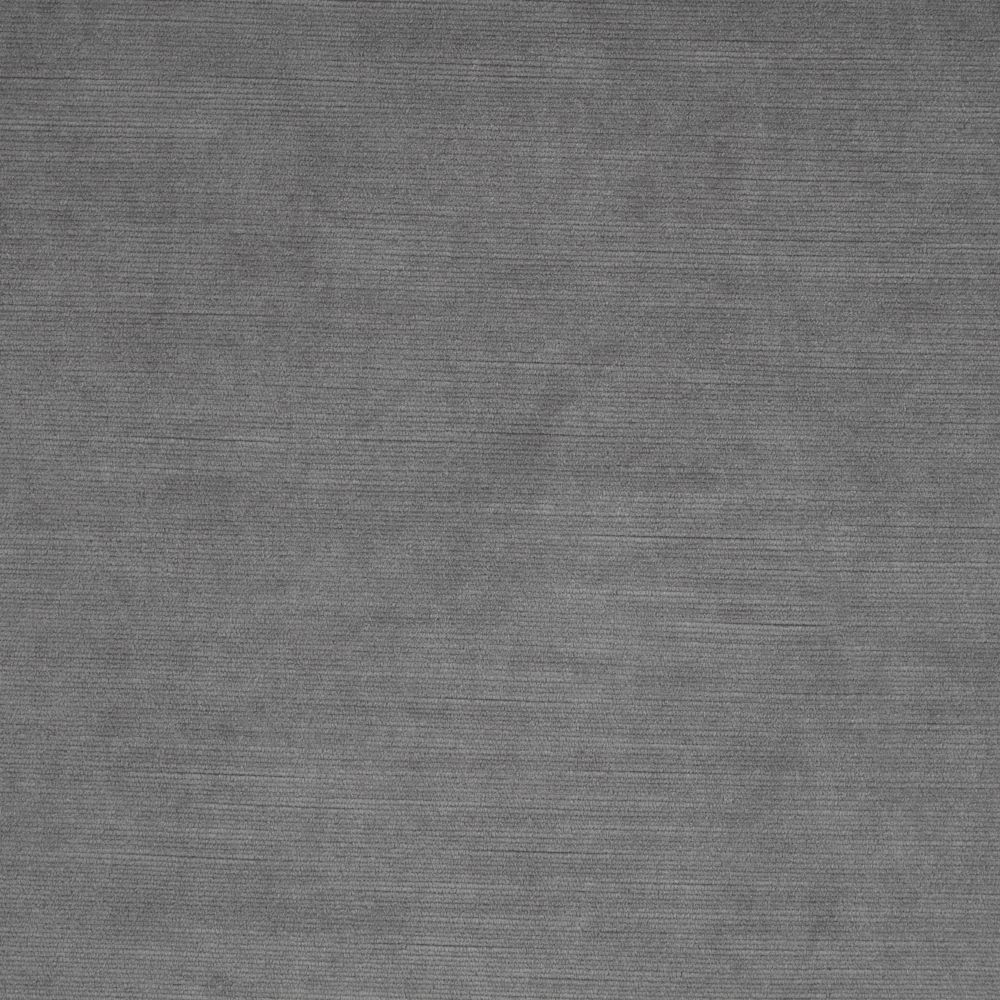 Текстиль Iliv Iridessa Textures LANATA ZINC