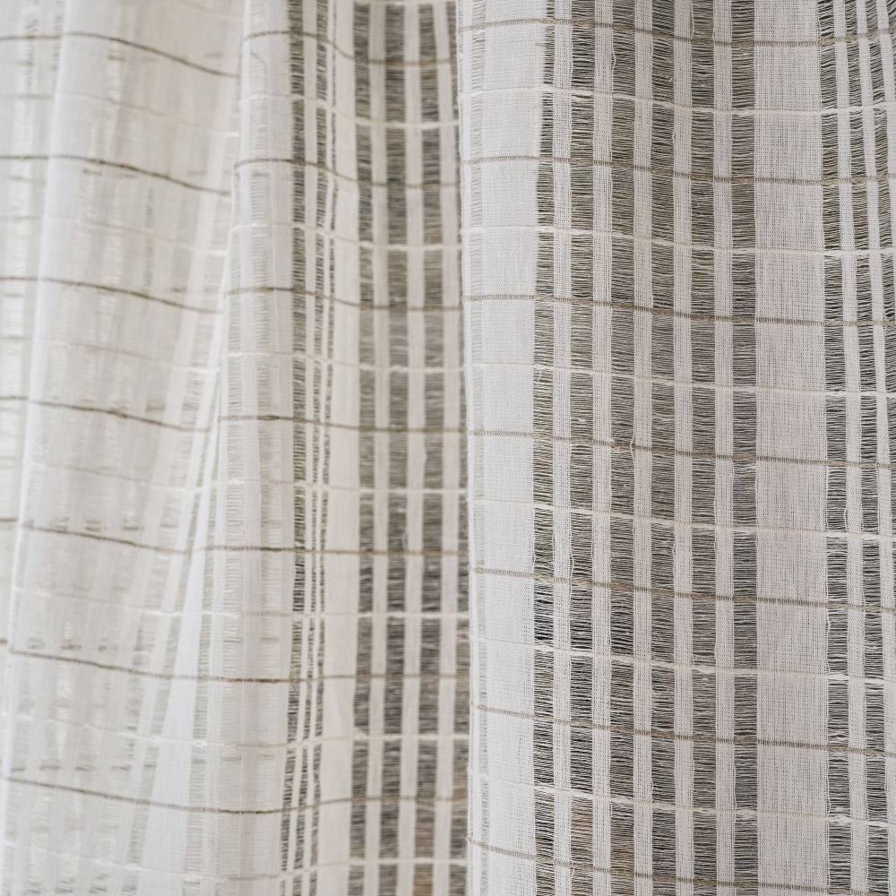 Текстиль Sanderson Sheers 237766