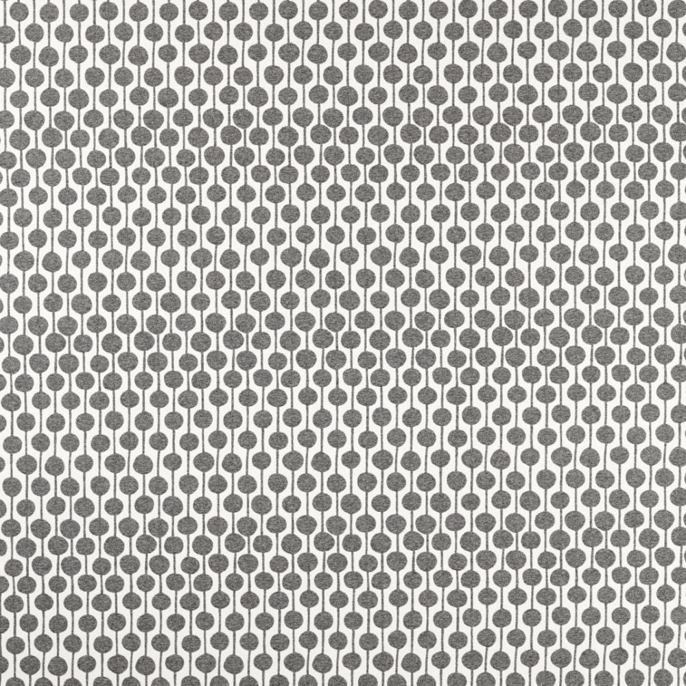 Текстиль Scion Oakham Weaves 134651