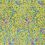 Обои Clarke & Clarke x Emma Shipley Animalia W0104/04