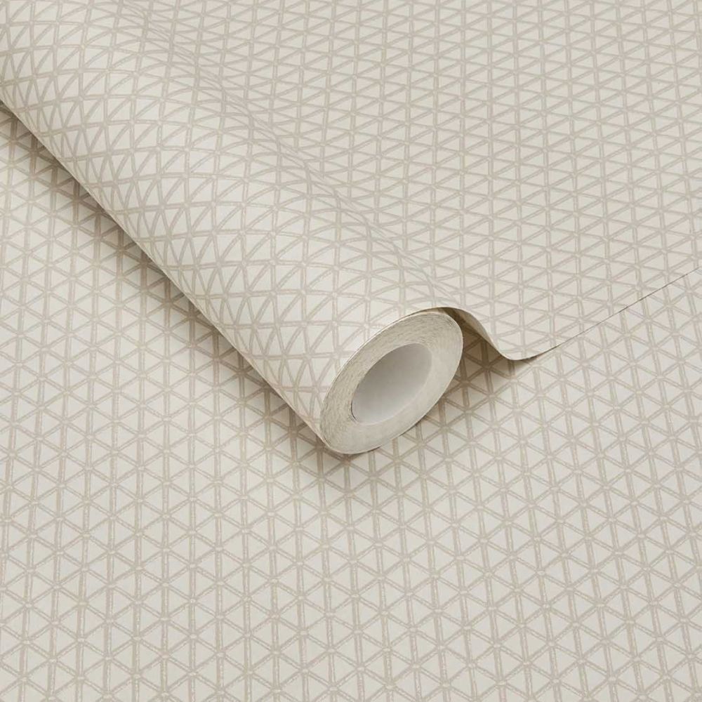 Обои Eijffinger Magnifique 351220