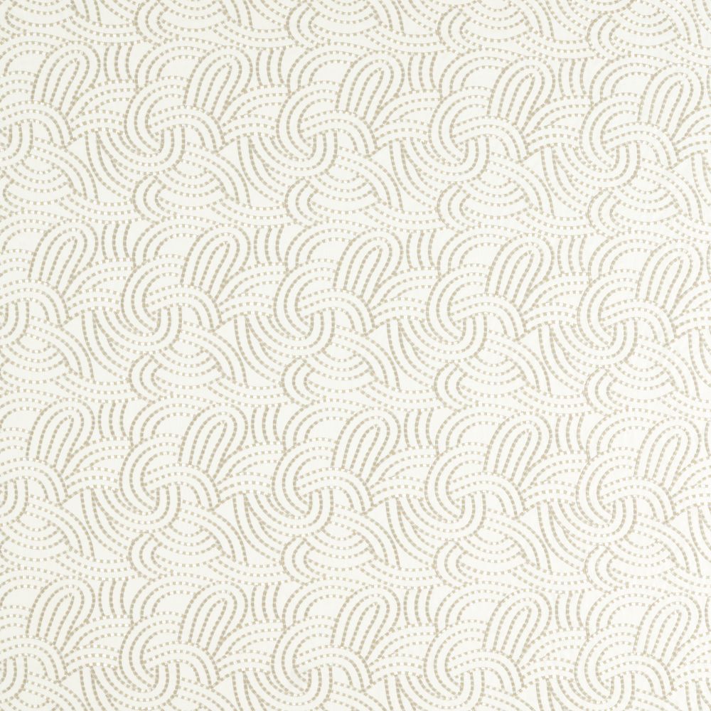 Текстиль Clarke & Clarke Expressions CCF0882-03