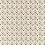 Текстиль Studio G Formations Fabric F1639/03