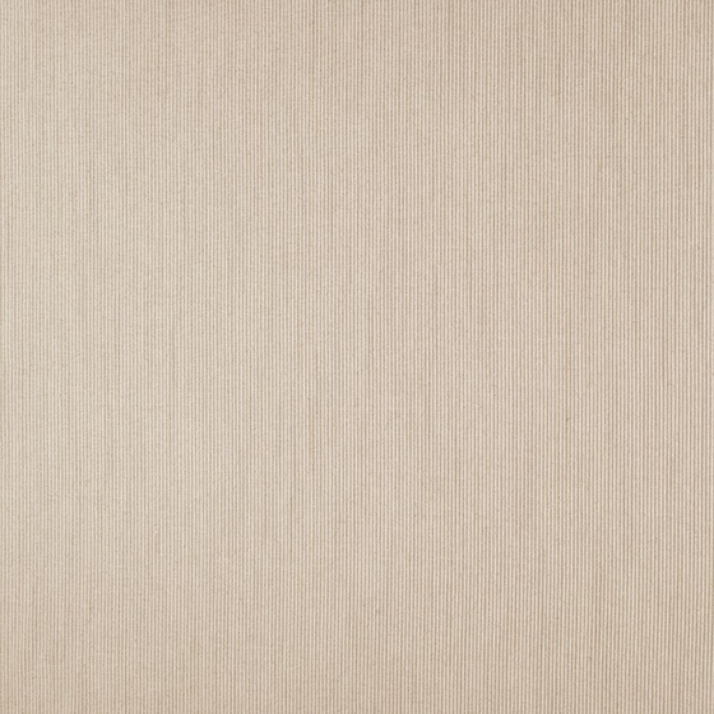 Текстиль Kai Linnae NILSA CLAY