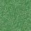 Обои Cole & Son Classics Vol. I 127/1004