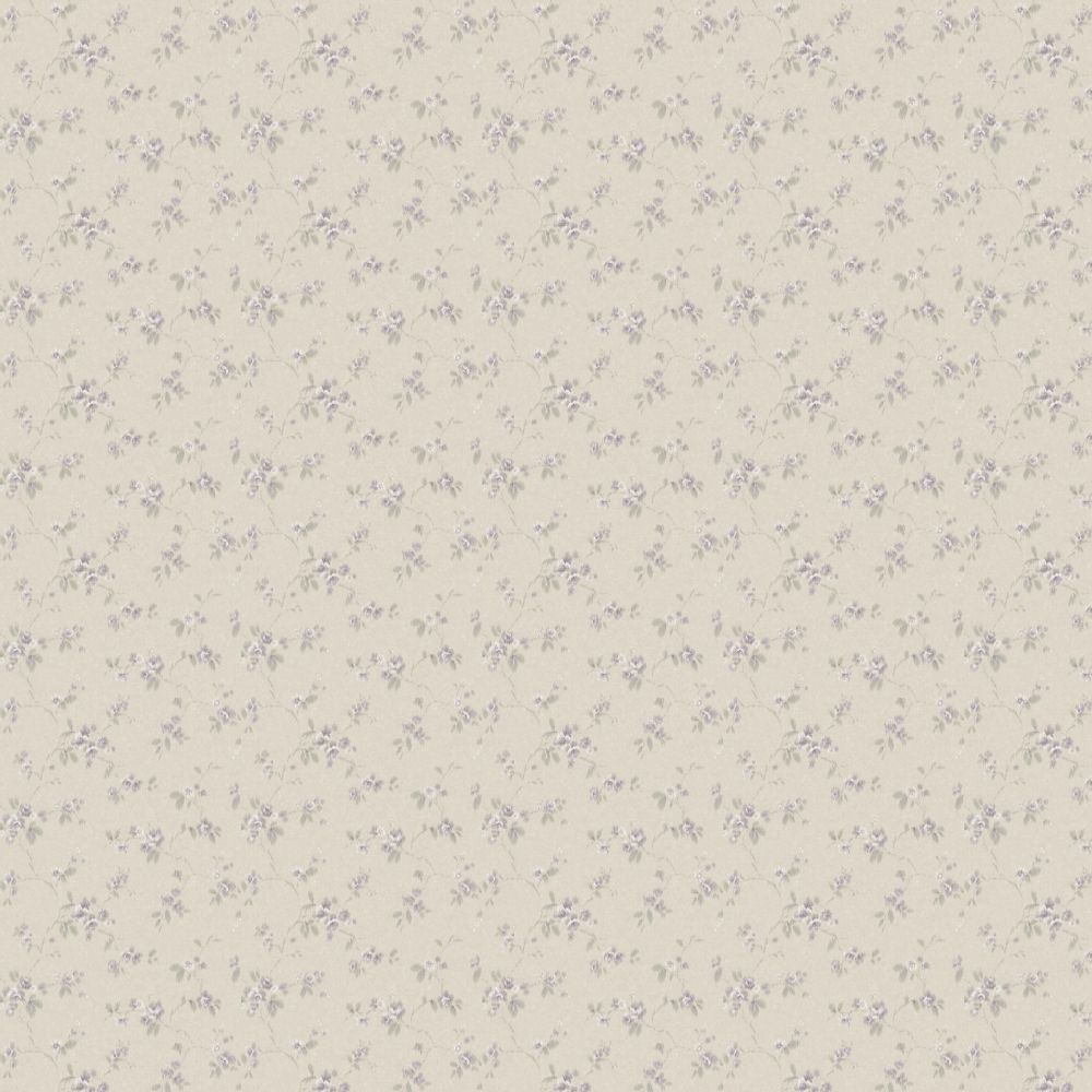 Обои Borastapeter Dreamy Escape 4256