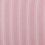Текстиль Clarke & Clarke Edgeworth F0420/06