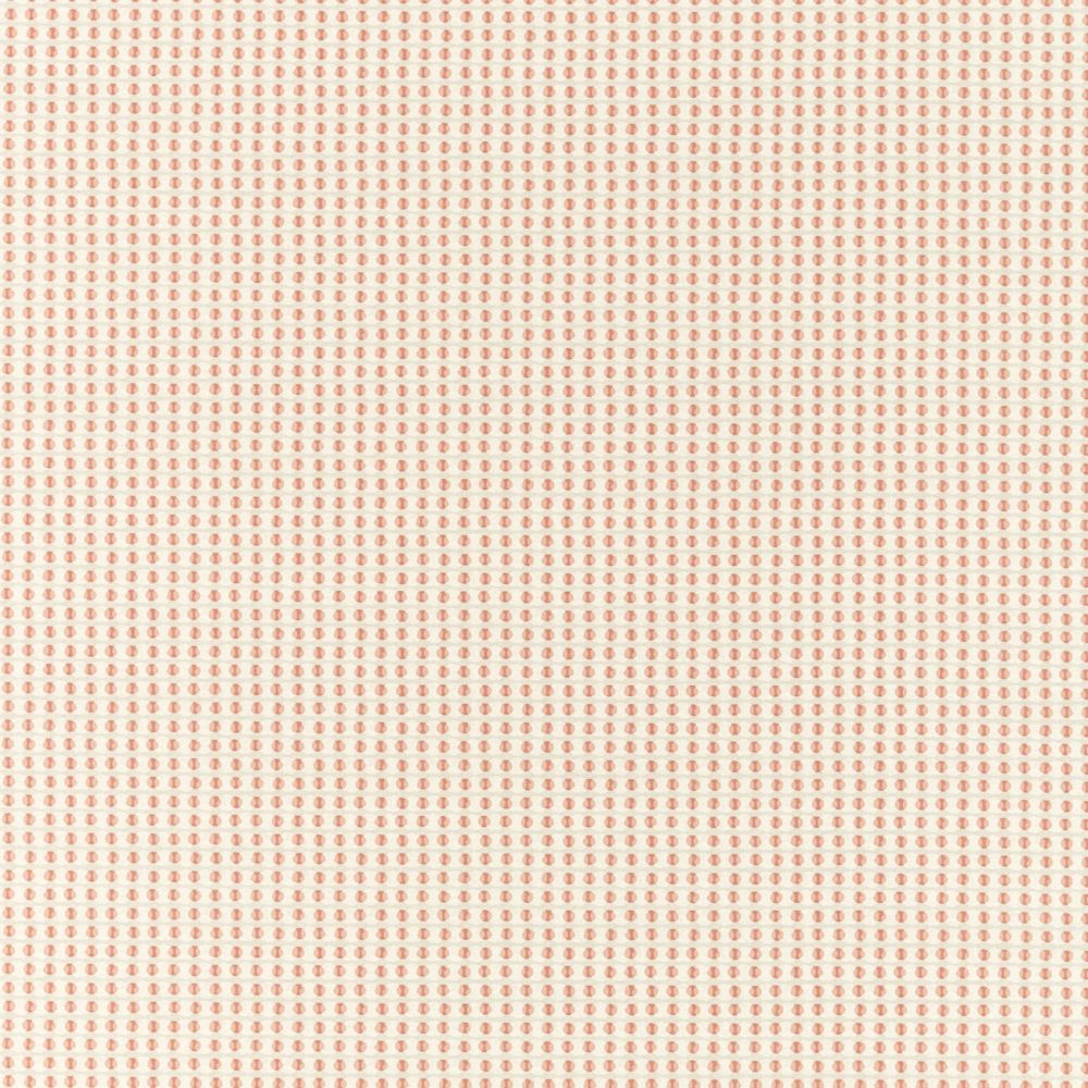 Текстиль Studio G Formations Fabric F1638/01