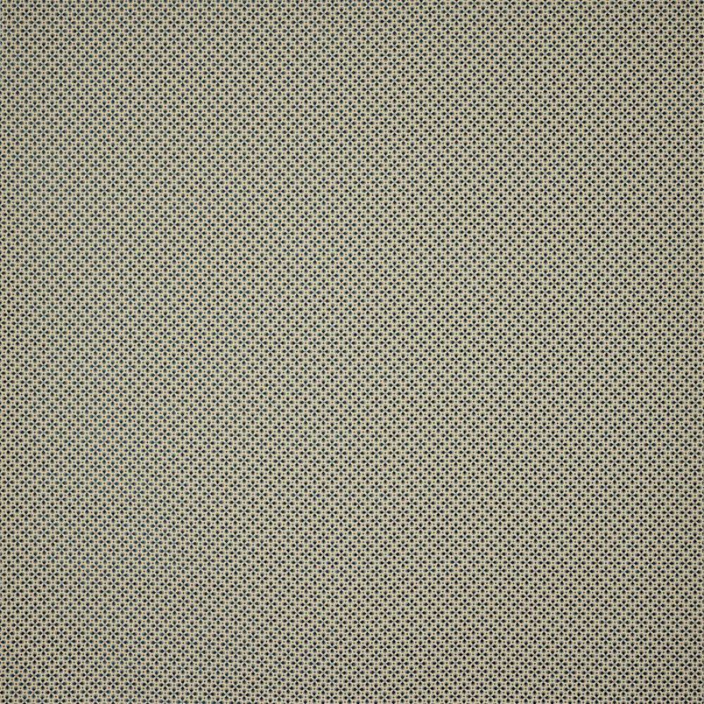 Текстиль Colefax And Fowler Romilly F4937-04