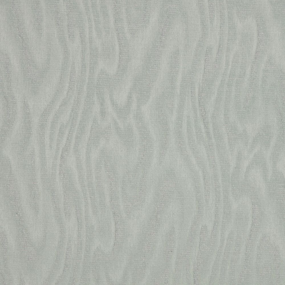 Текстиль Iliv Iridessa Textures BOREALIS SEAFOAM