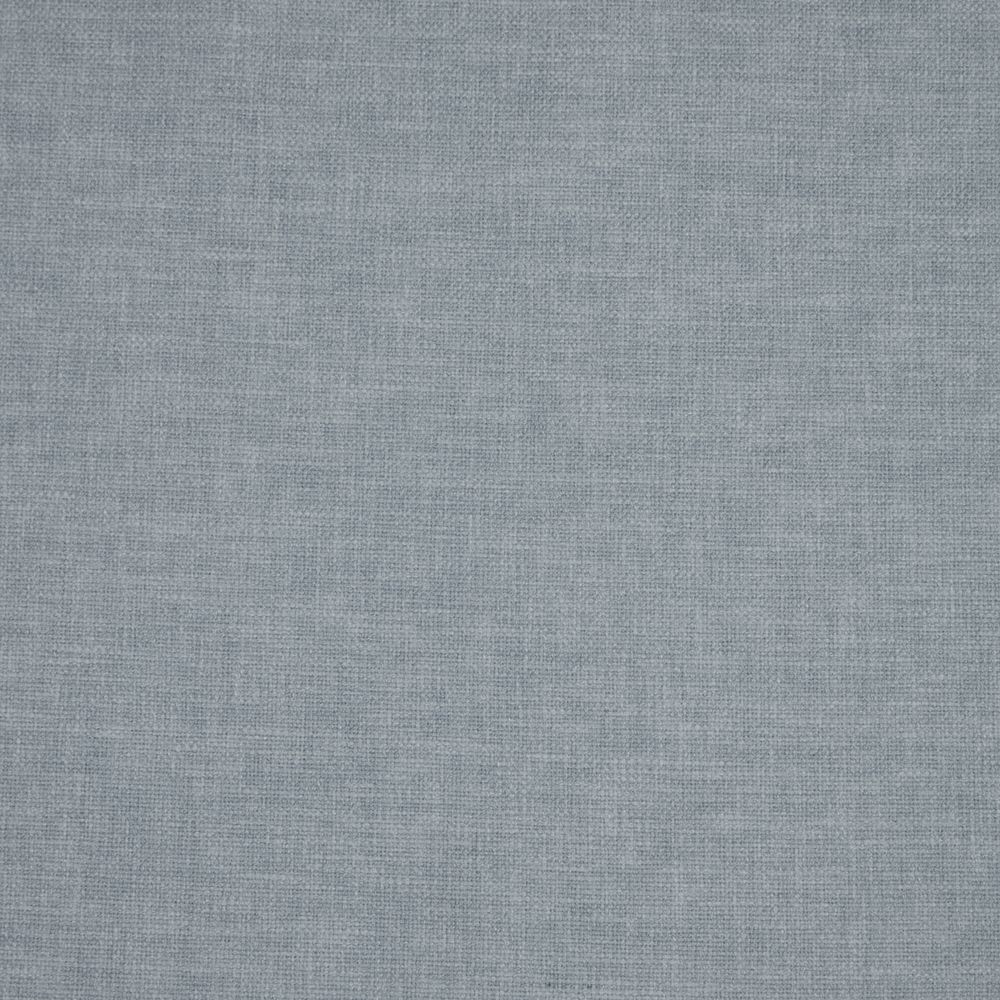 Текстиль Iliv Rewilding NAMASTE CORNFLOWER